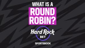 roundrobin feature image