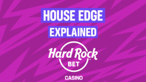 House Edge Explained Featured Photo
